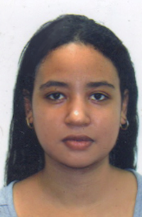 Portrait of Taya Serrao.png